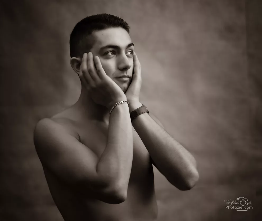 Shooting photo pas cher