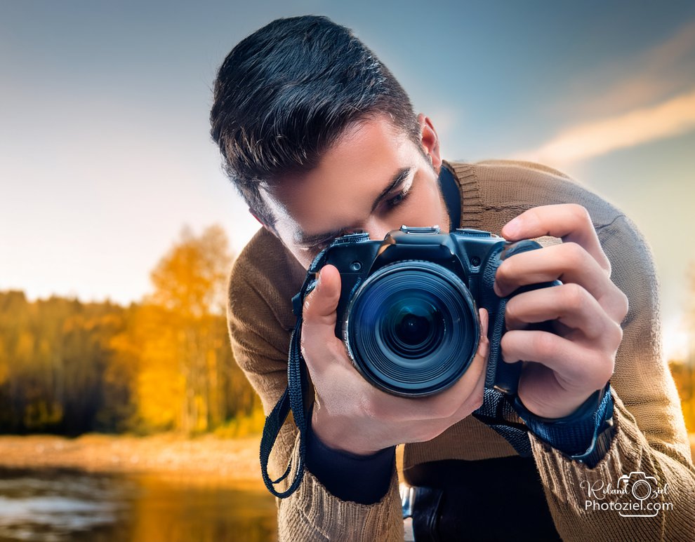 Cours de photo apprendre la technique