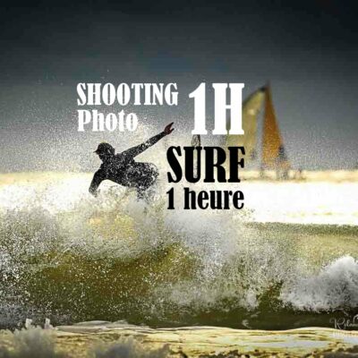 Shooting photo 1 heure en vendée