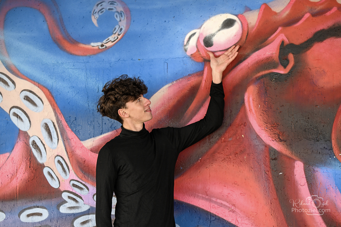 Photographe portraitiste aux Sables d&apos;Olonne